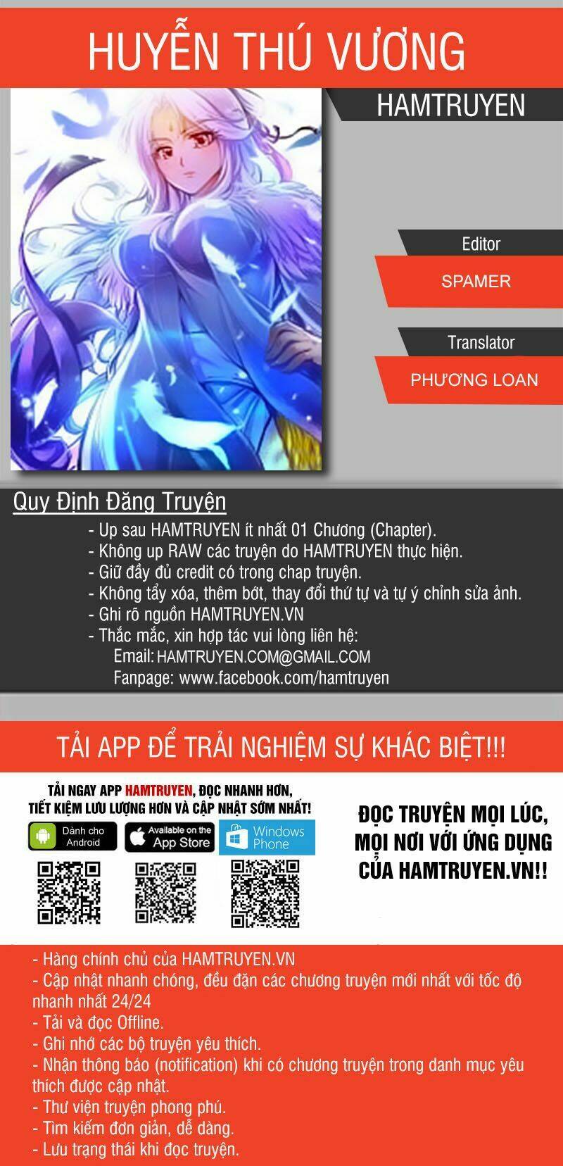 Chương 253 - Trang 1