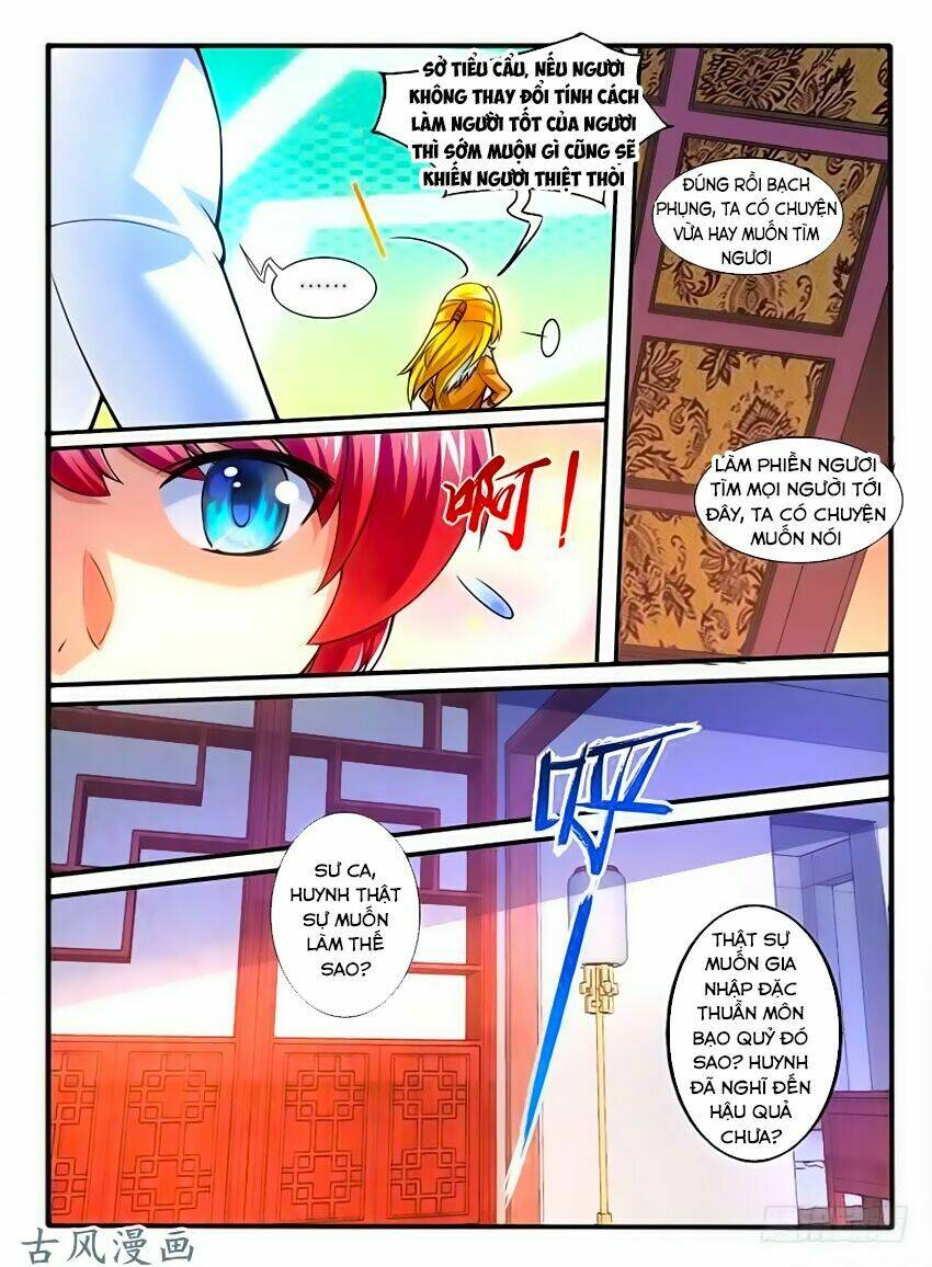 Chương 253 - Trang 4