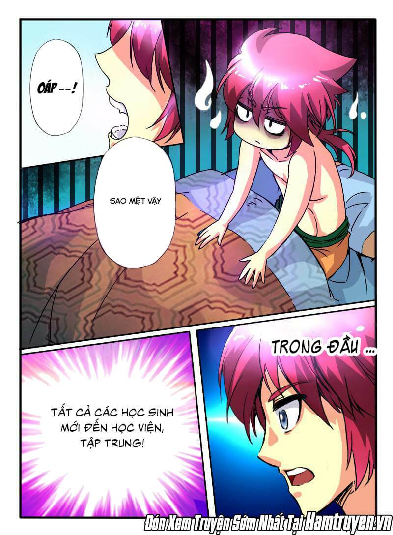 Chương 26 - Trang 5