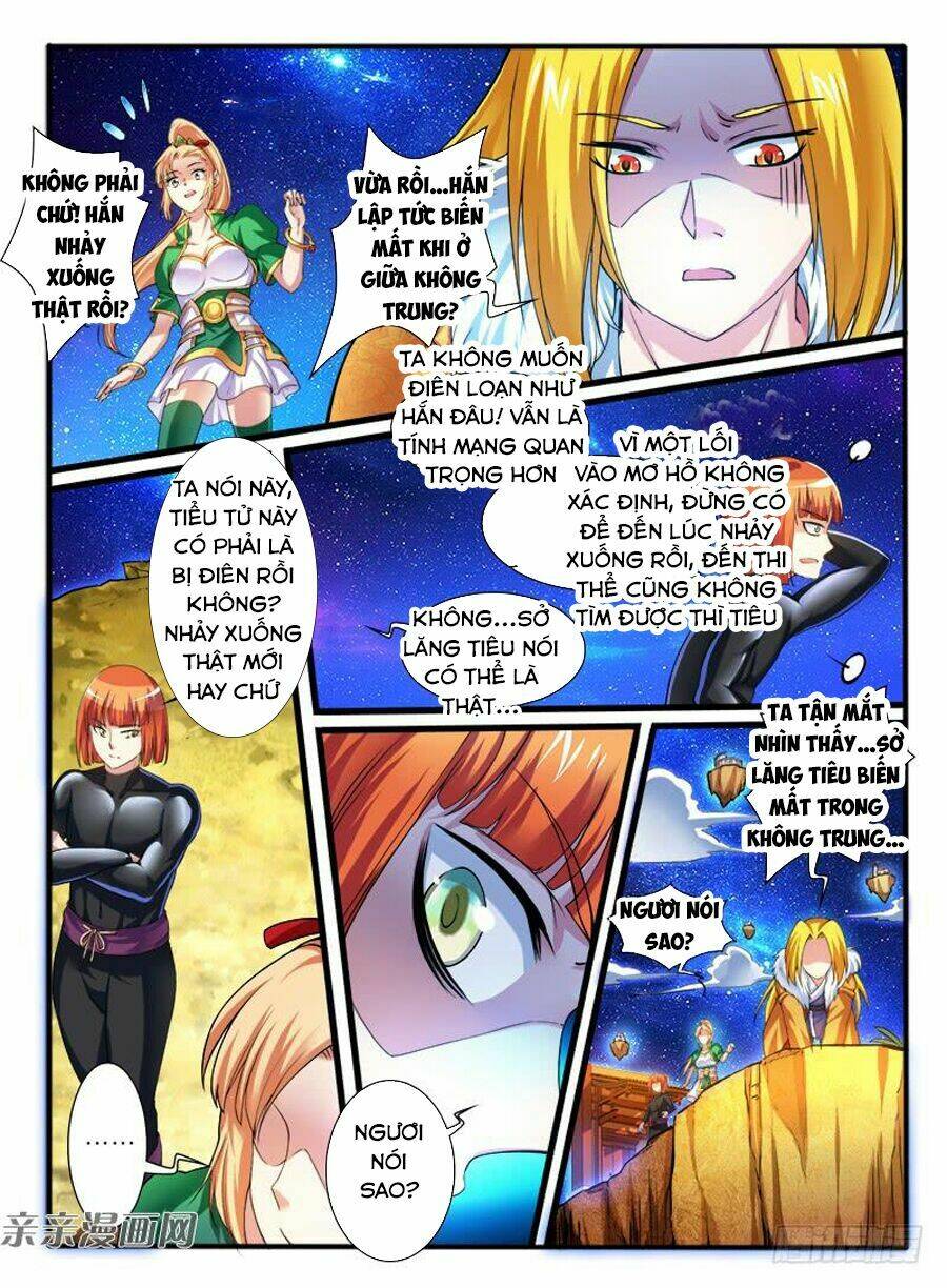 Chương 264 - Trang 4