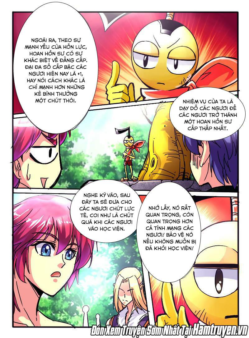 Chương 27 - Trang 4