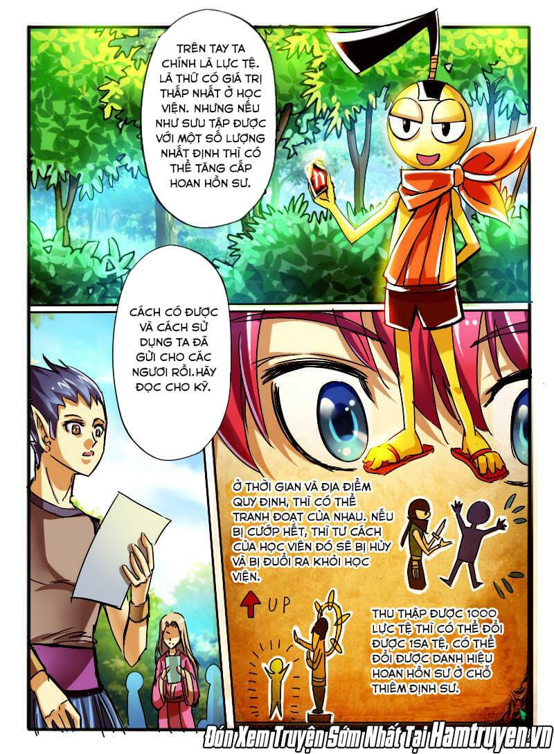 Chương 27 - Trang 5