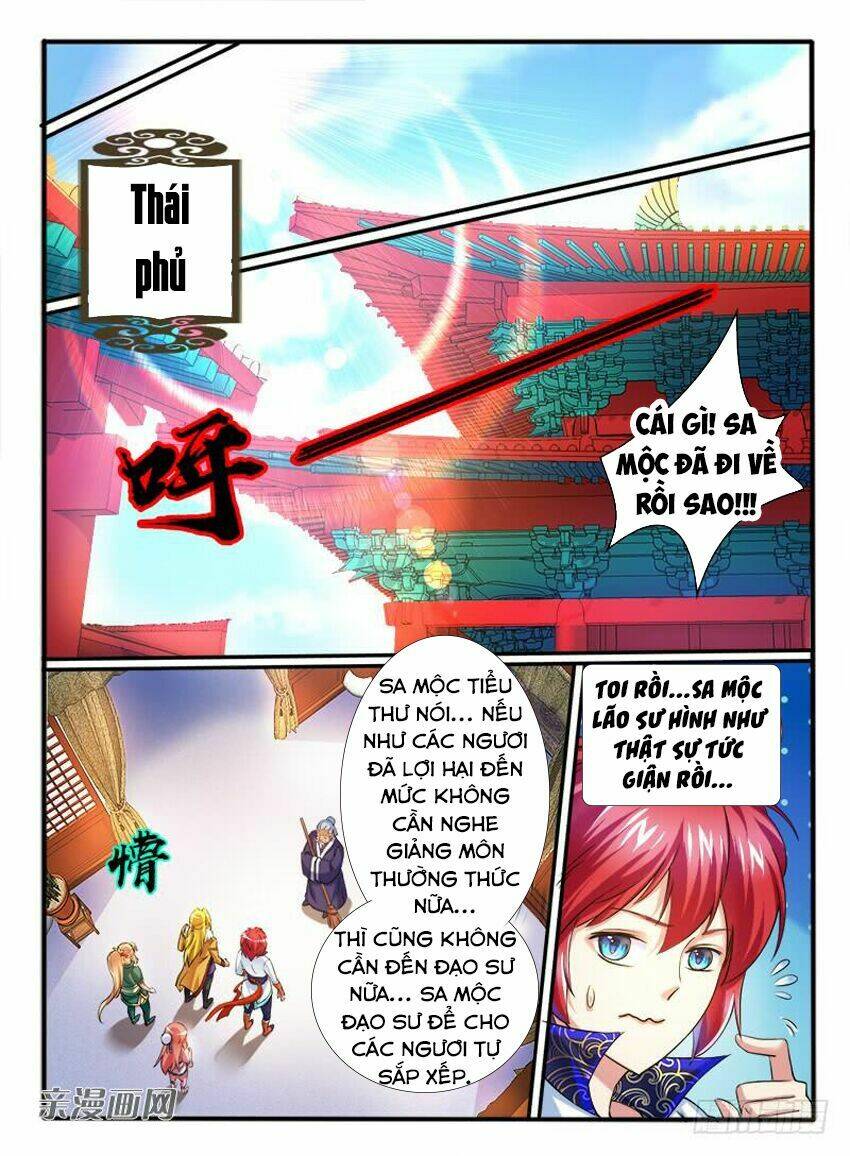 Chương 272 - Trang 3