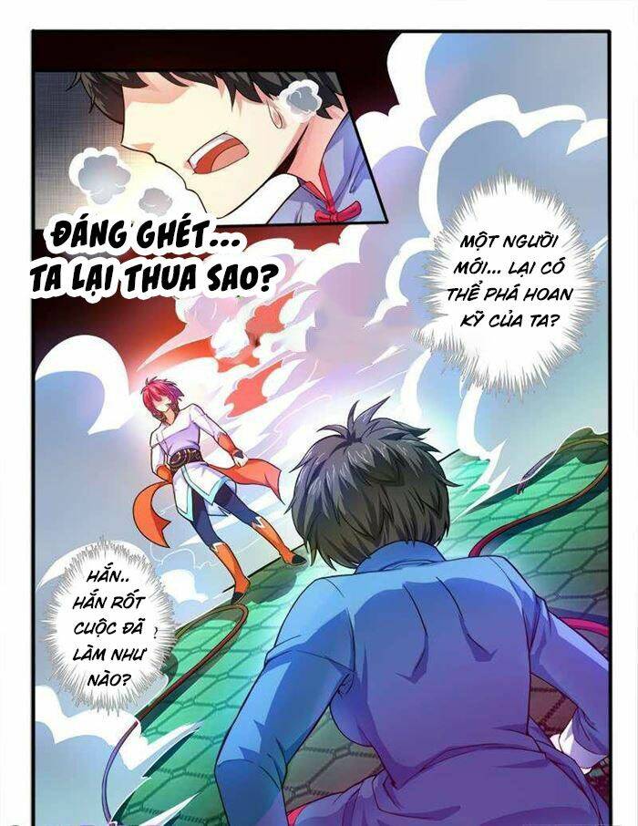 Chương 285 - Trang 4