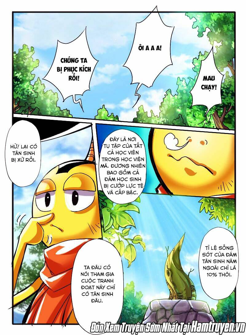 Chương 29 - Trang 7