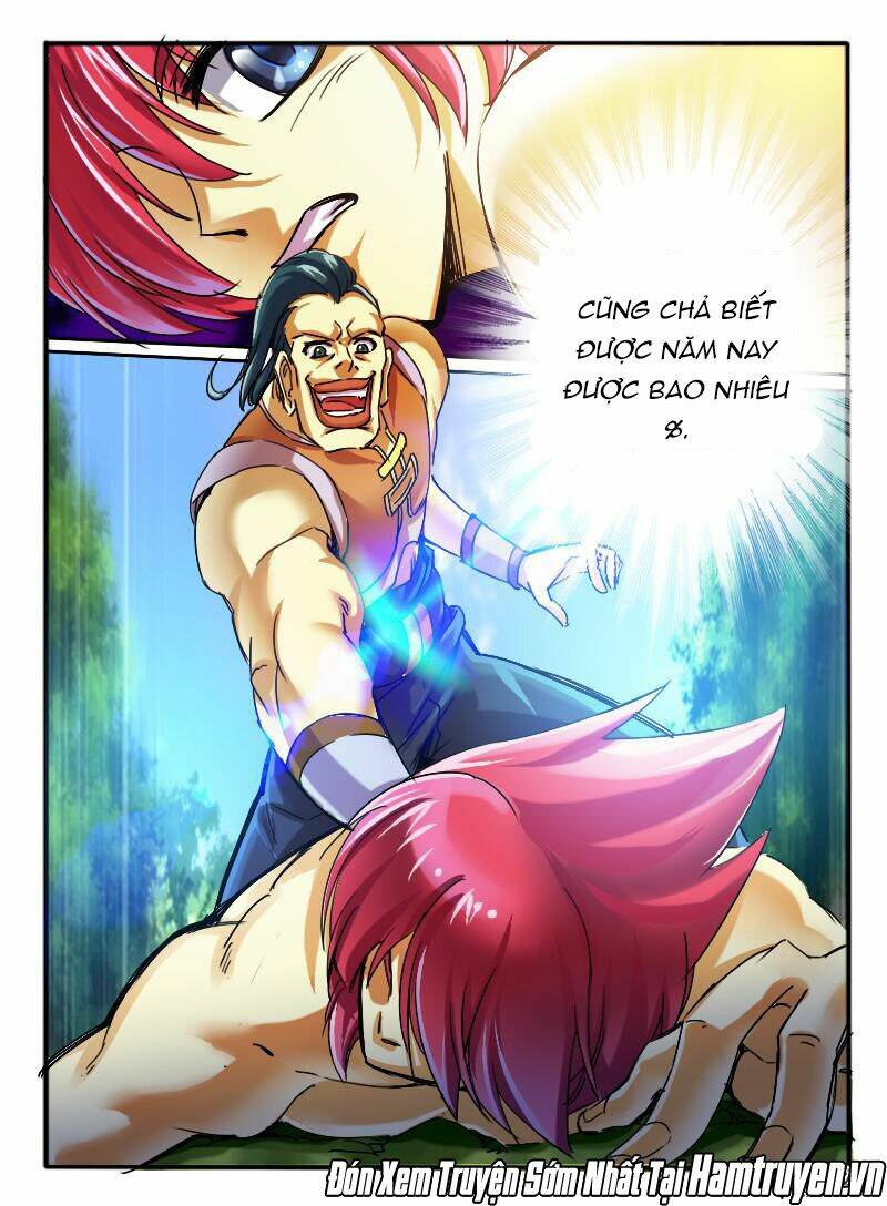 Chương 29 - Trang 8