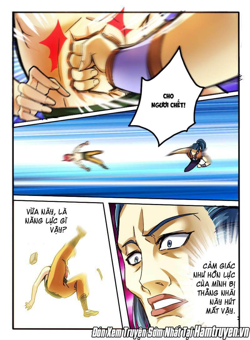 Chương 30 - Trang 3