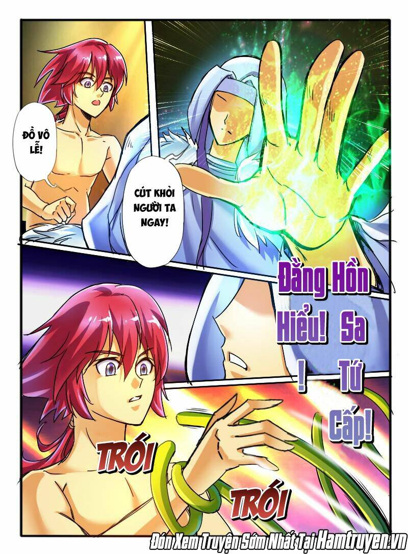 Chương 35 - Trang 4