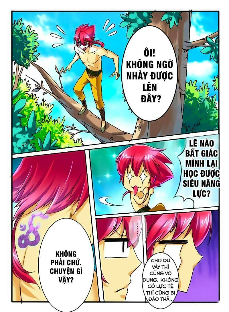Chương 37 - Trang 6