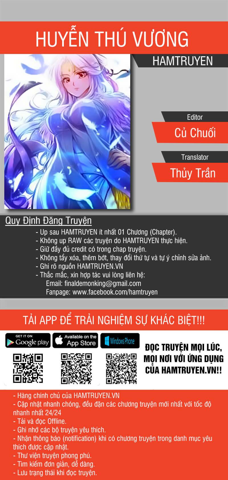 Chương 39 - Trang 1