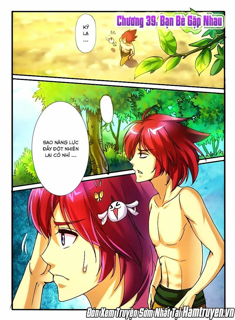 Chương 39 - Trang 2