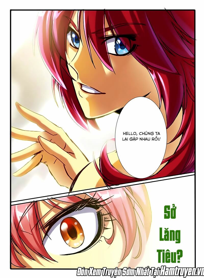 Chương 44 - Trang 7
