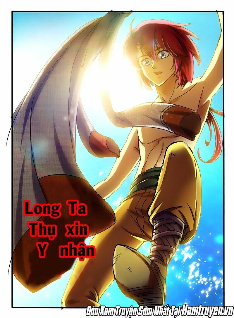 Chương 45 - Trang 8