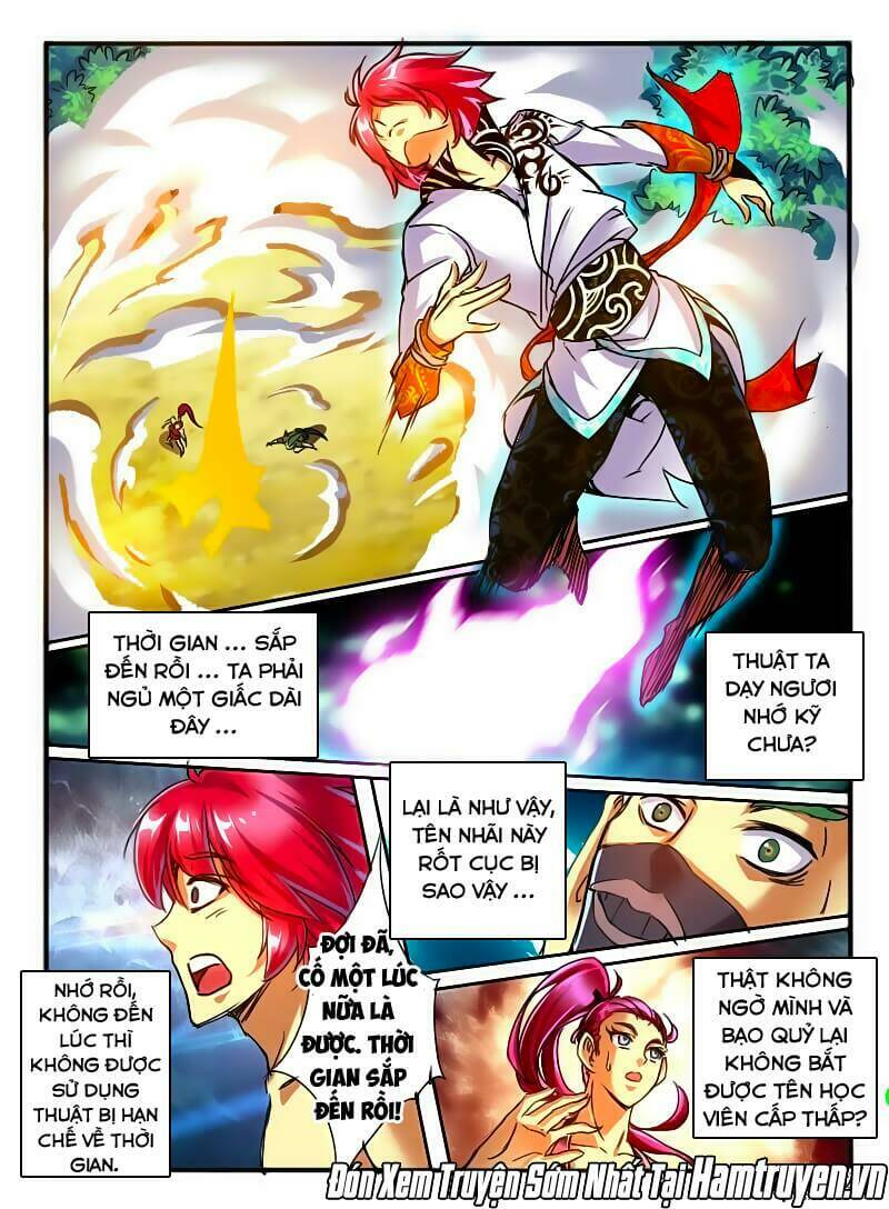 Trang 6