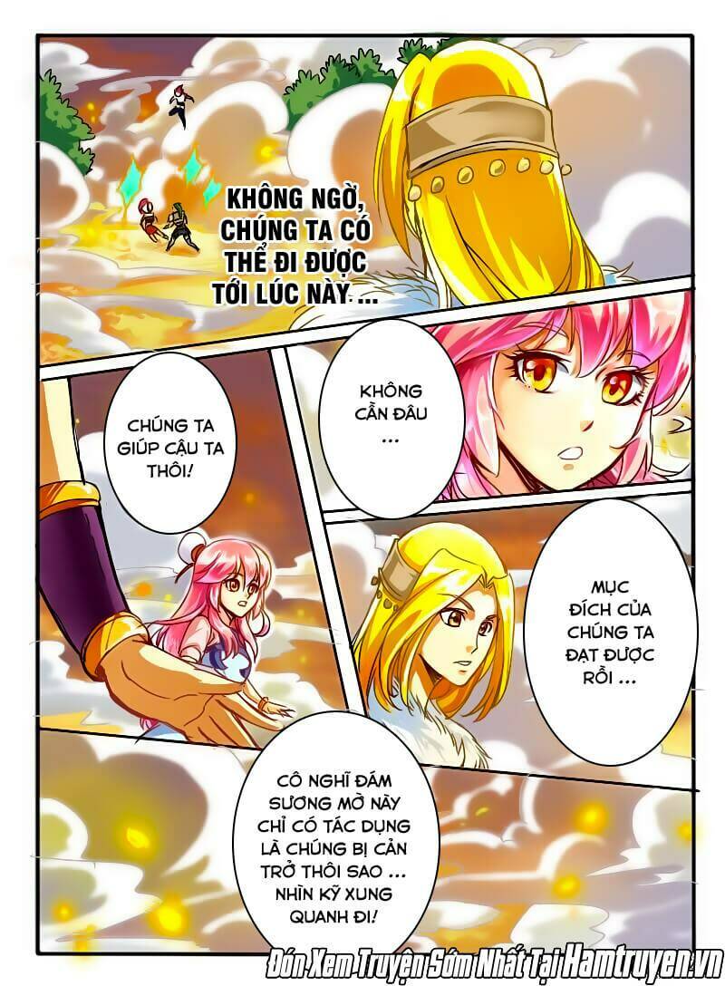 Trang 7
