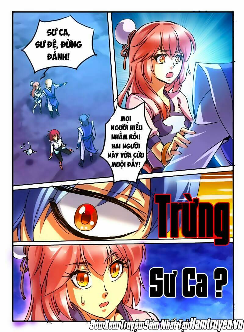 Chương 53 - Trang 6