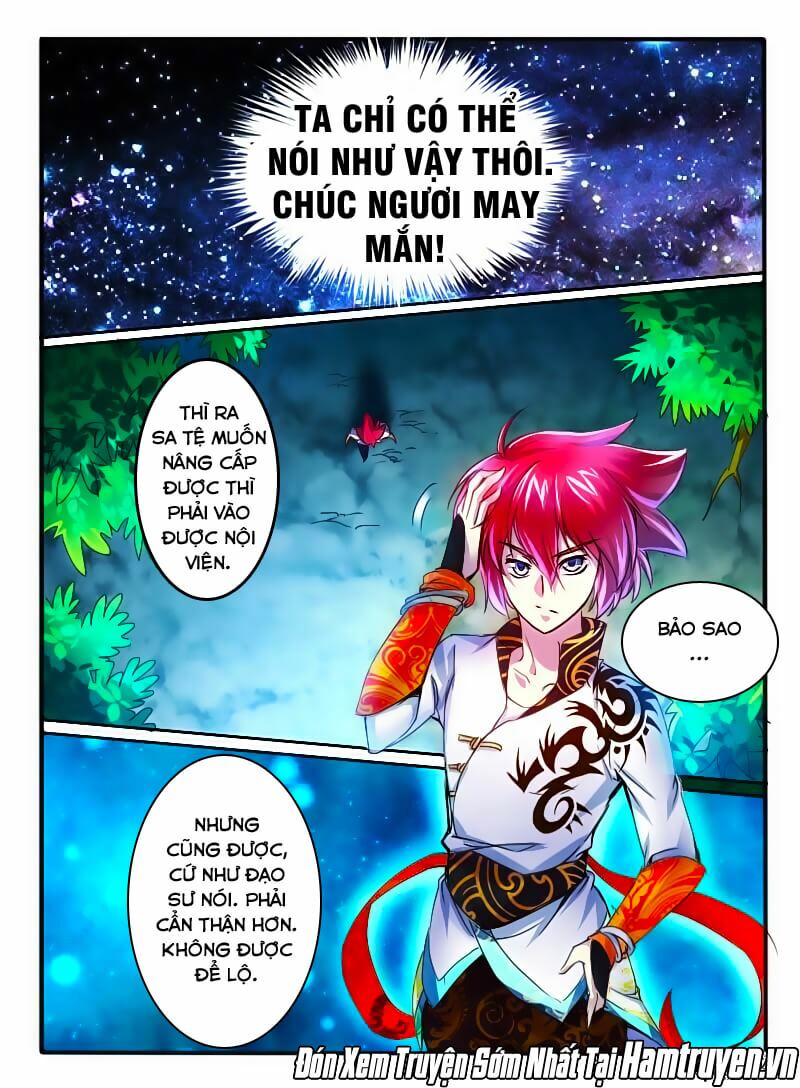 Chương 61 - Trang 4