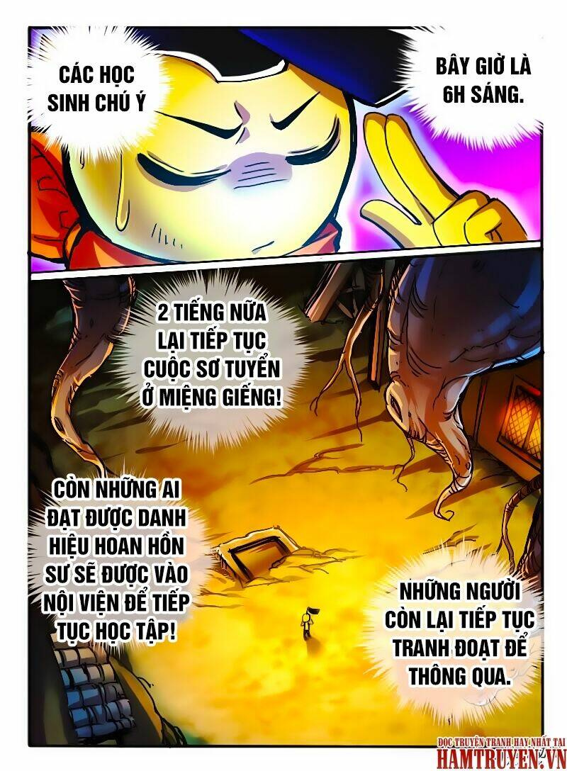 Trang 2
