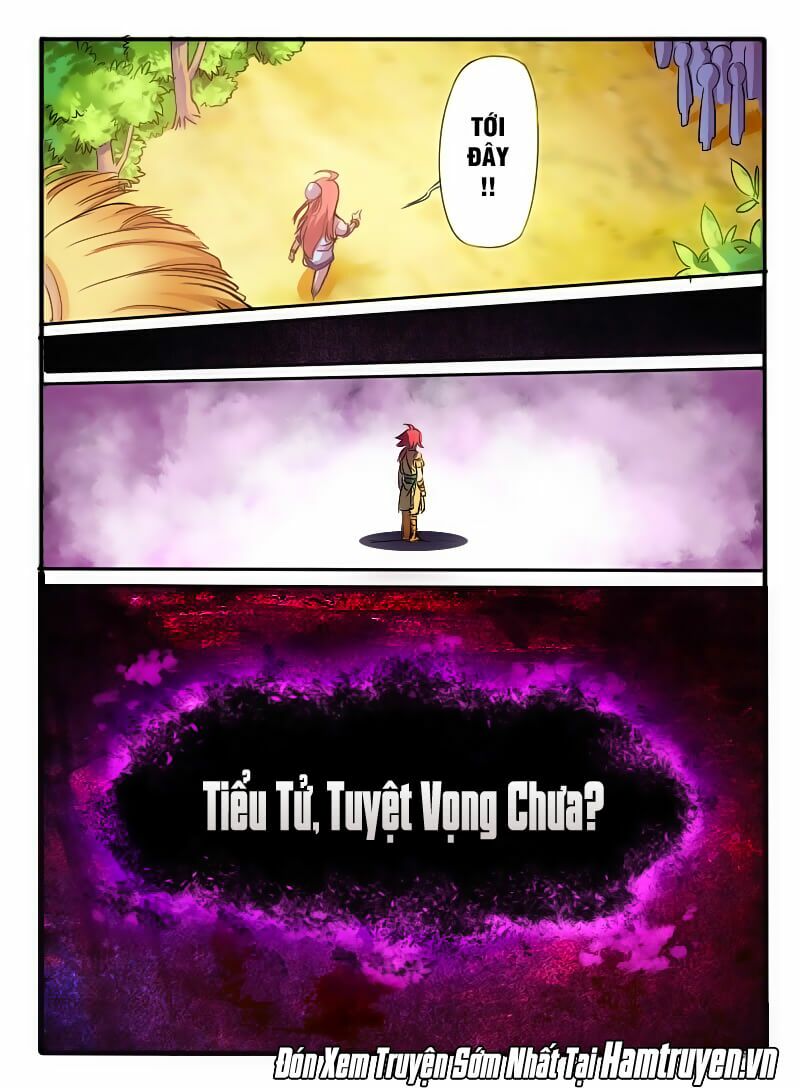 Chương 7 - Trang 5