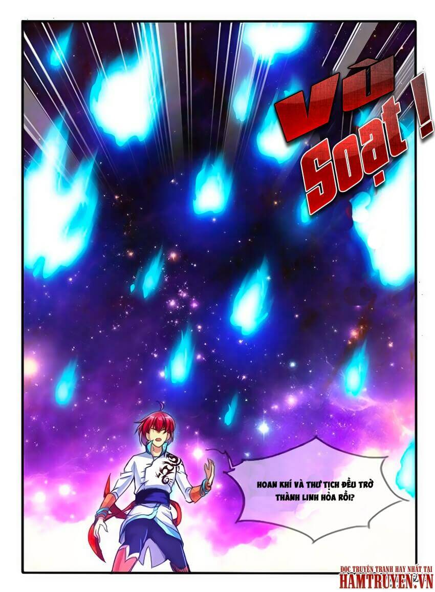 Chương 73 - Trang 3