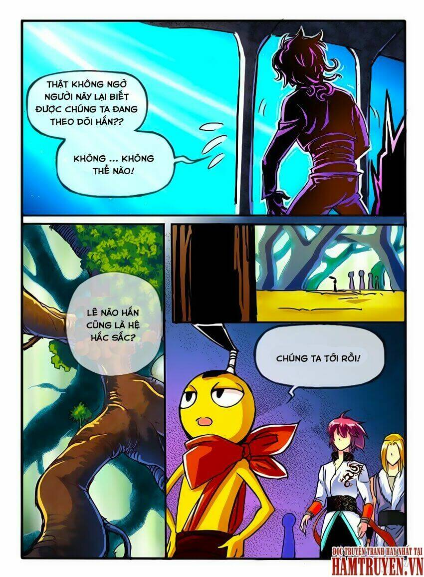 Trang 2