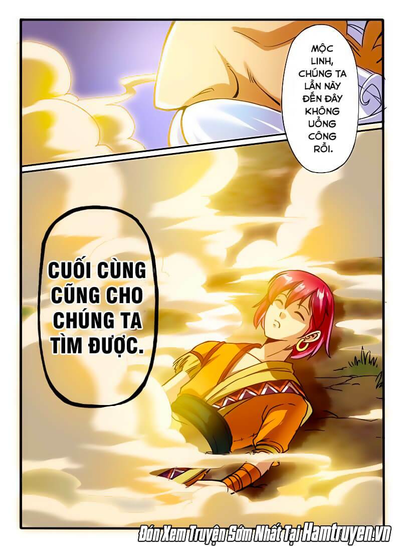 Chương 8 - Trang 10