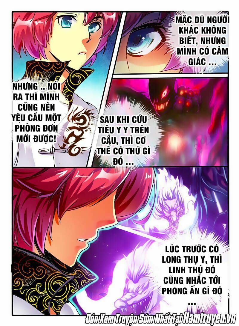 Chương 81 - Trang 4