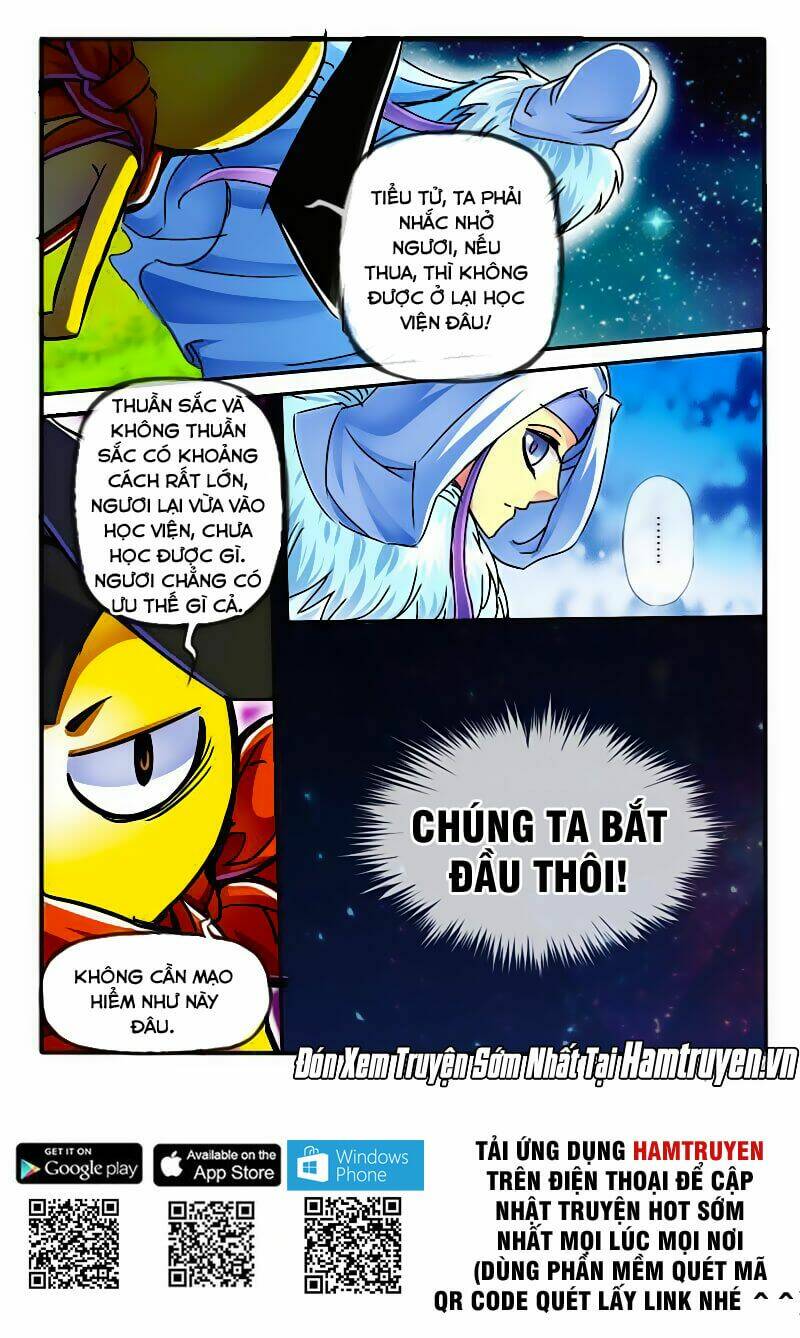 Chương 82 - Trang 10