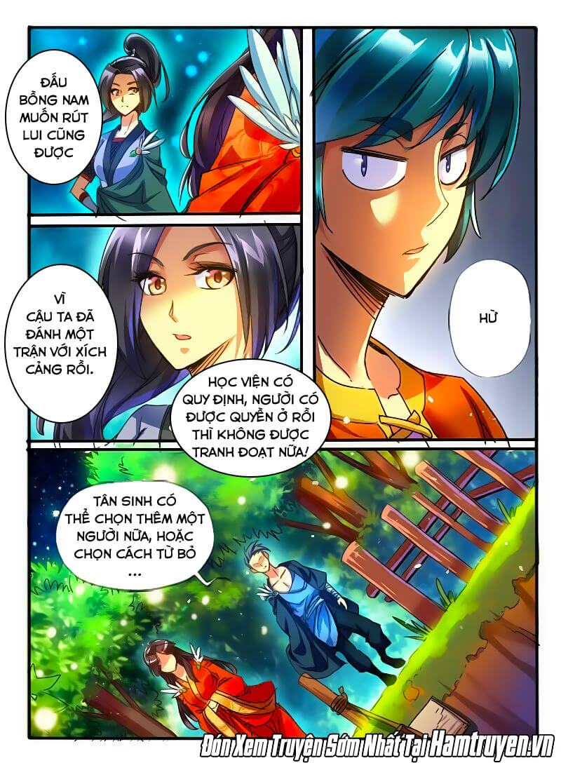Chương 87 - Trang 4