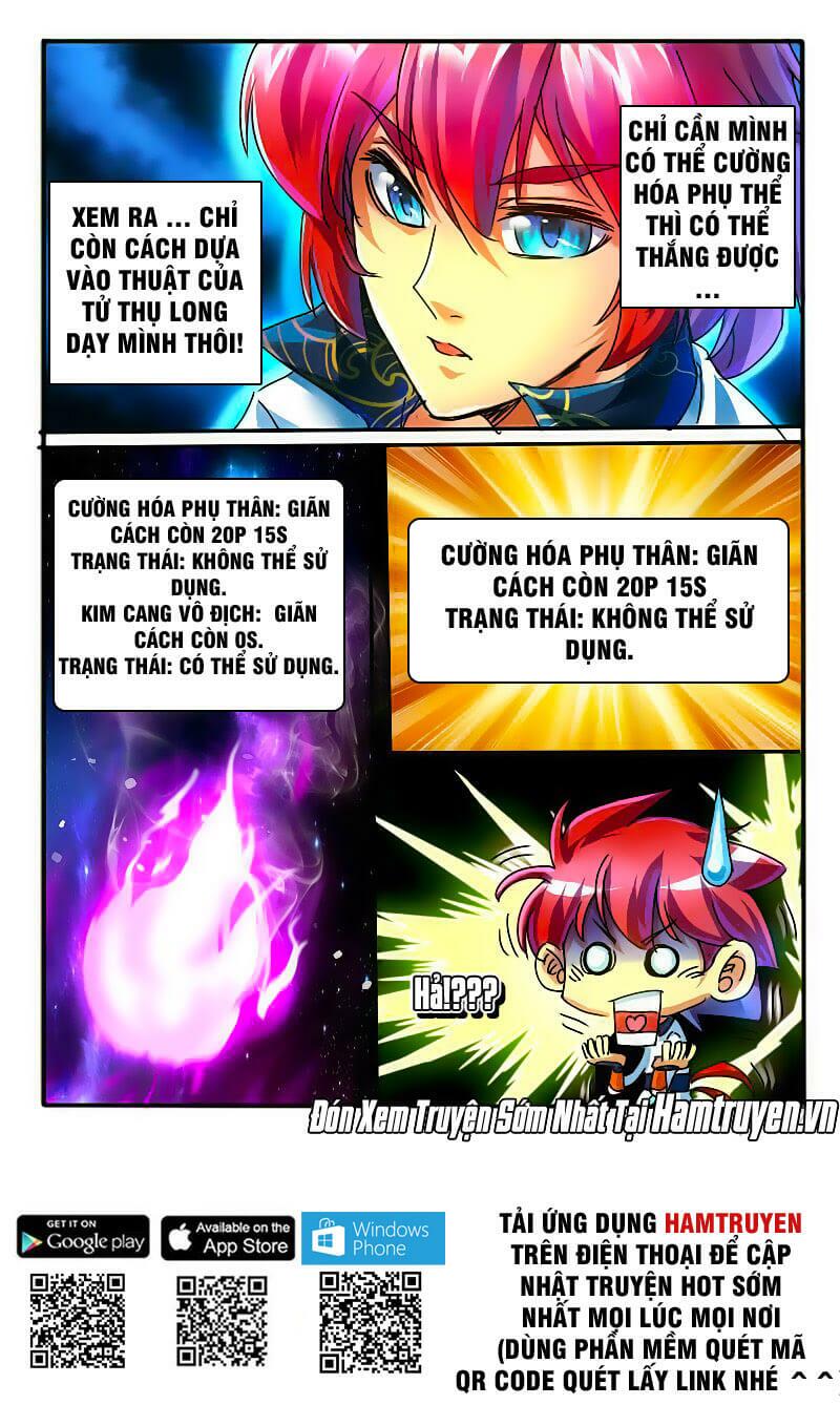 Chương 87 - Trang 8