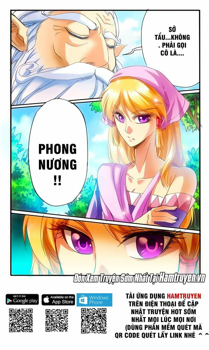 Chương 9 - Trang 11