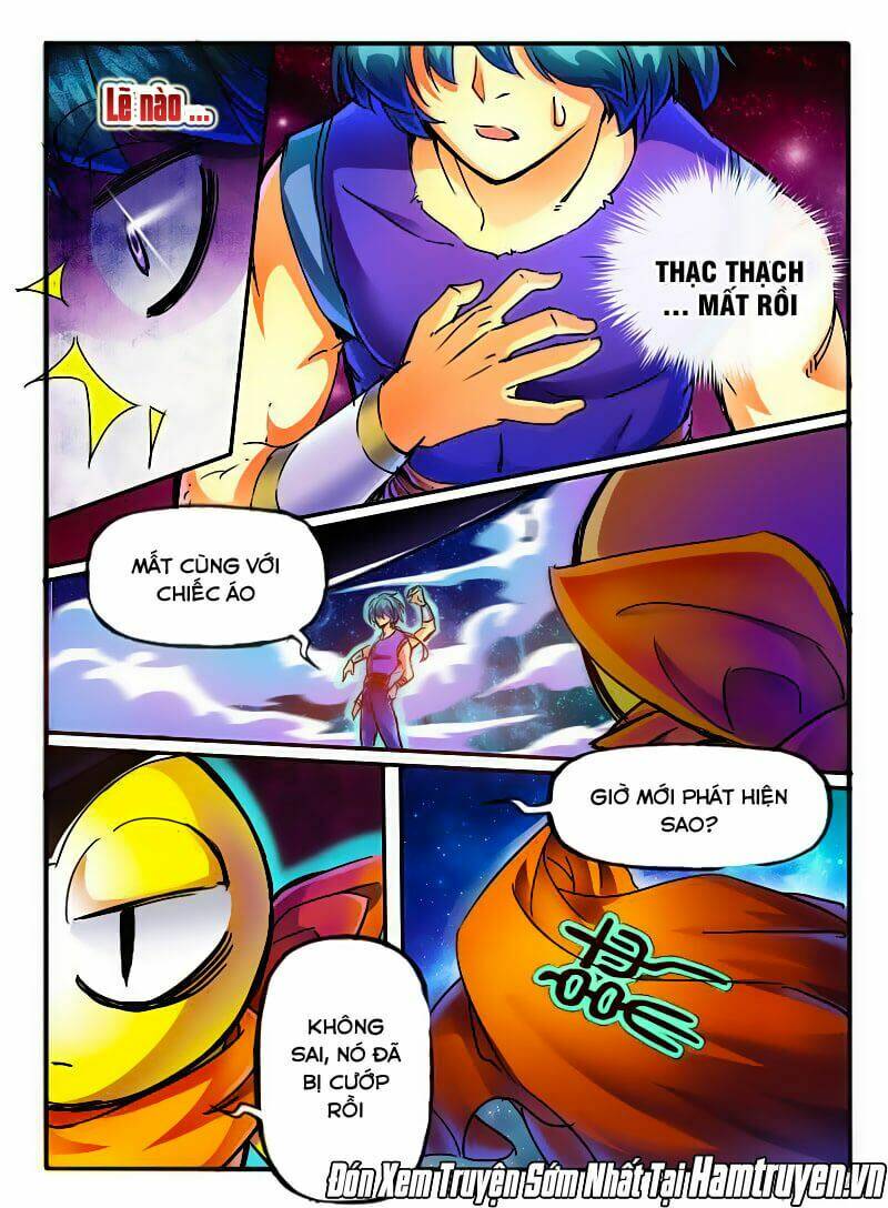 Trang 2