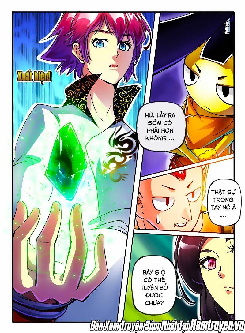 Chương 93 - Trang 4