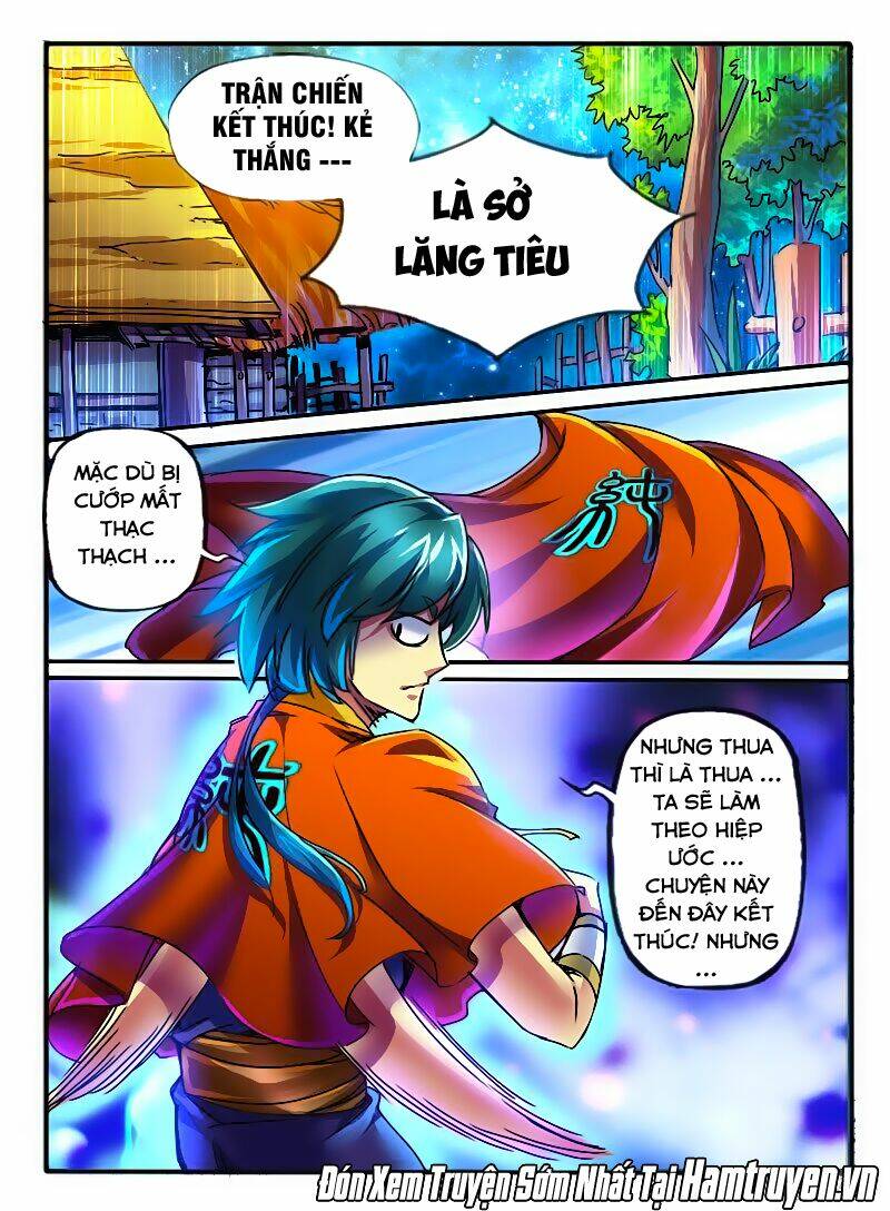 Chương 93 - Trang 5