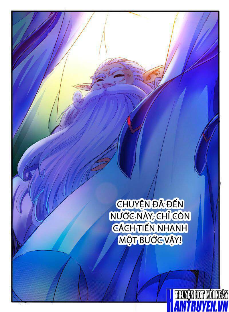 Chương 99 - Trang 9