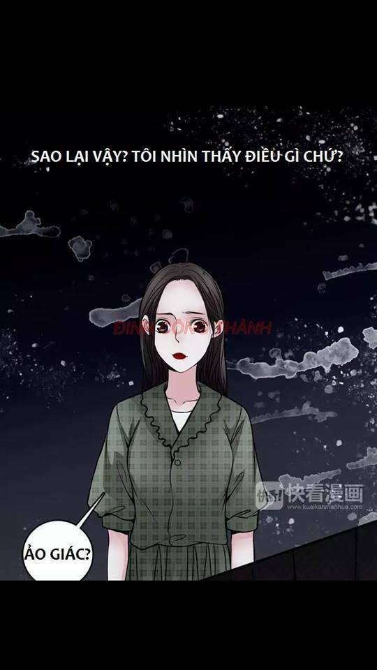 Chương 1.5 - Trang 1
