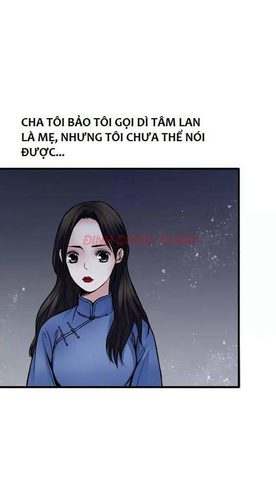 Chương 1.5 - Trang 15