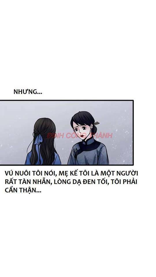 Chương 1.5 - Trang 18