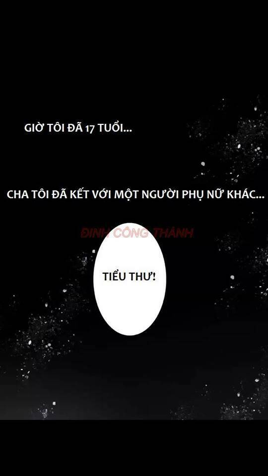Chương 1.5 - Trang 5