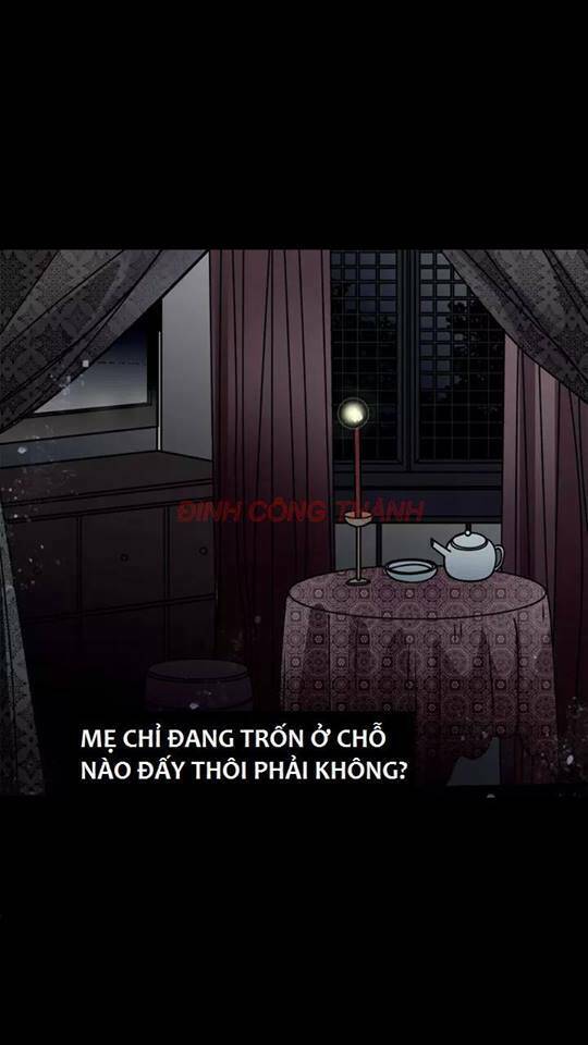 Chương 1 - Trang 12