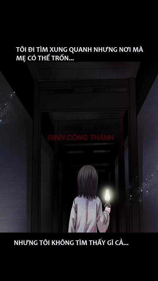 Chương 1 - Trang 15