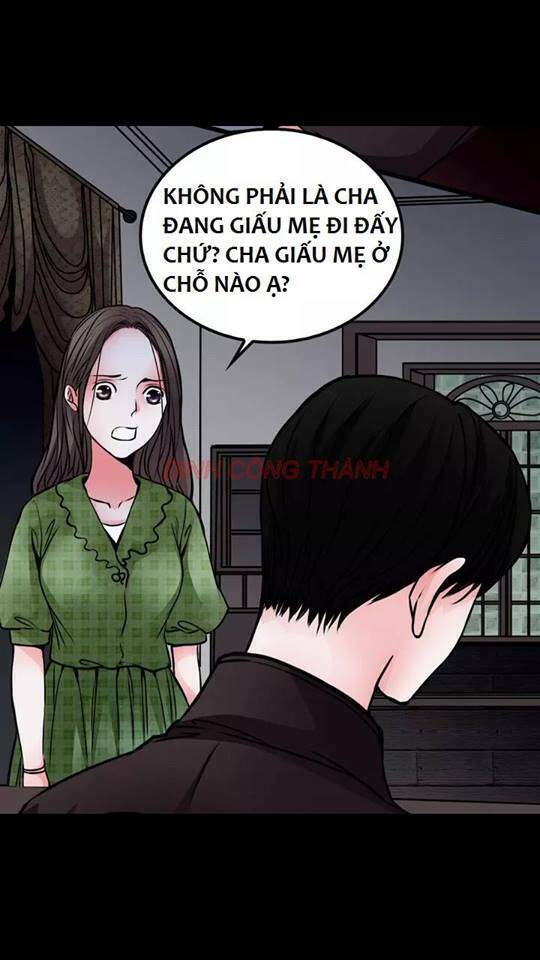 Chương 1 - Trang 18