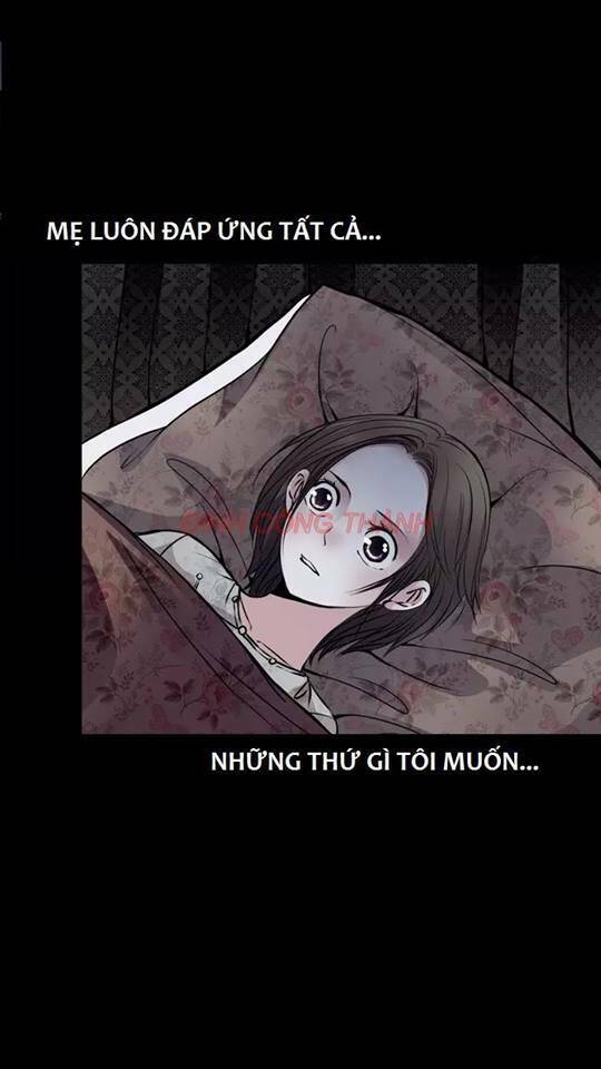 Chương 1 - Trang 10