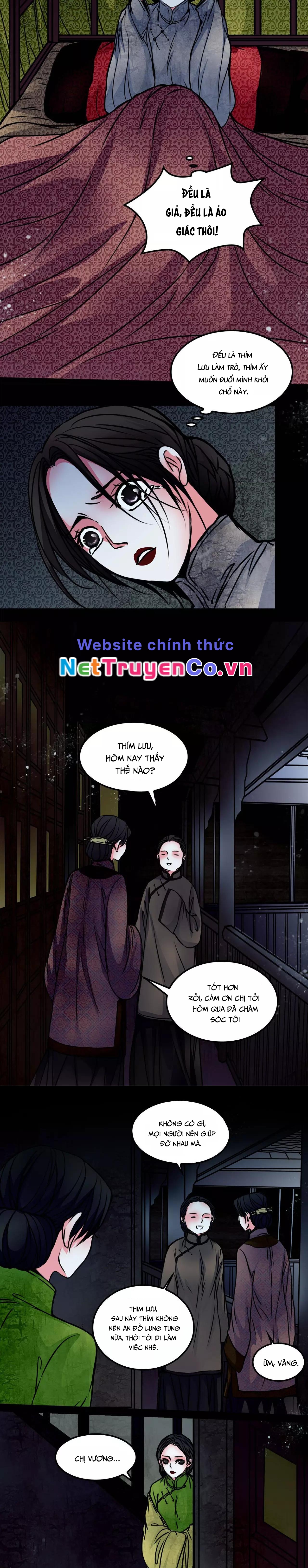 Chương 10 - Trang 4