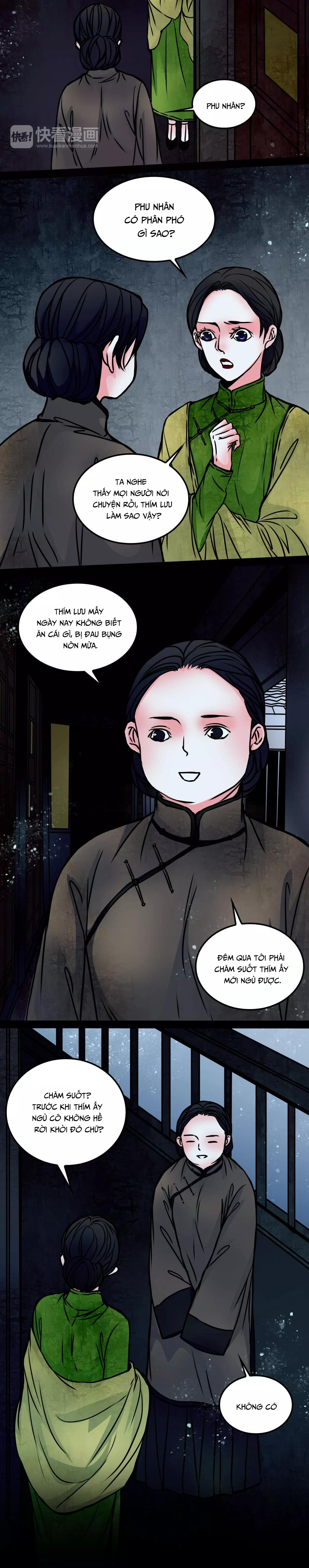 Chương 10 - Trang 5