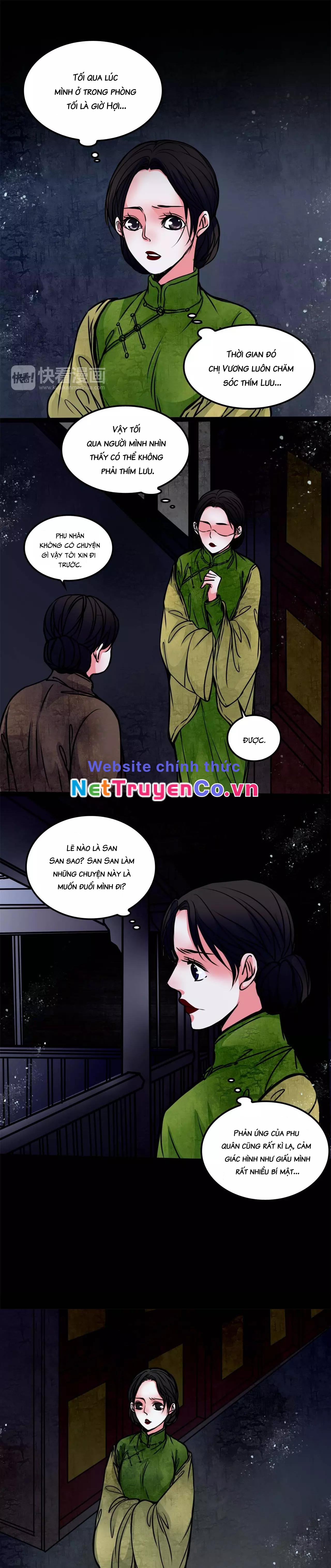Chương 10 - Trang 6