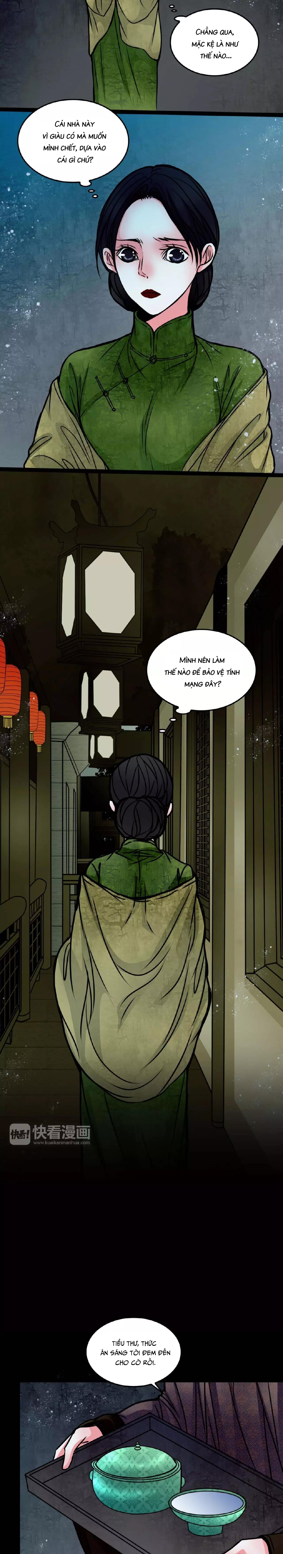 Chương 10 - Trang 7