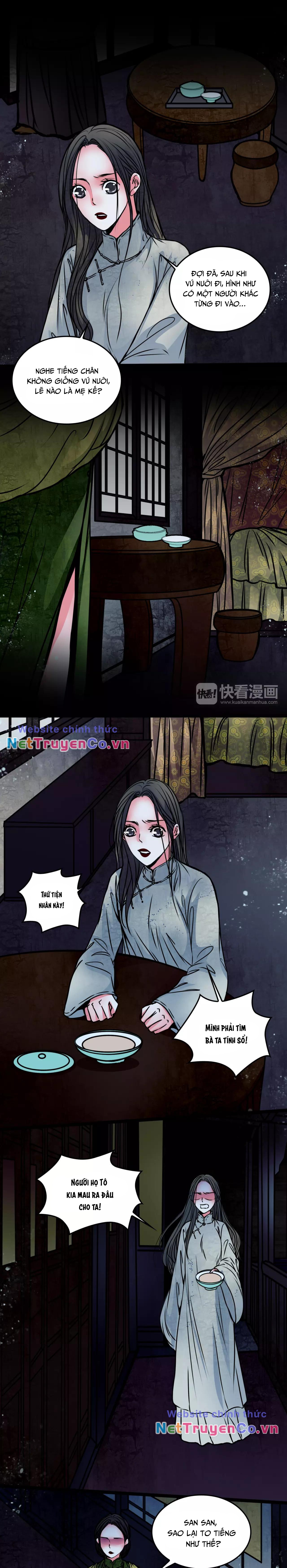 Chương 11 - Trang 2