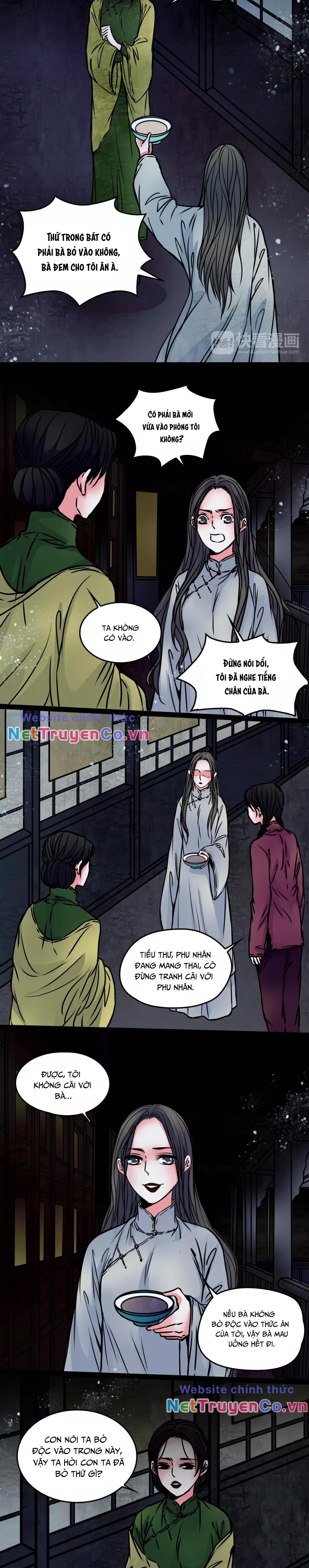 Chương 11 - Trang 3