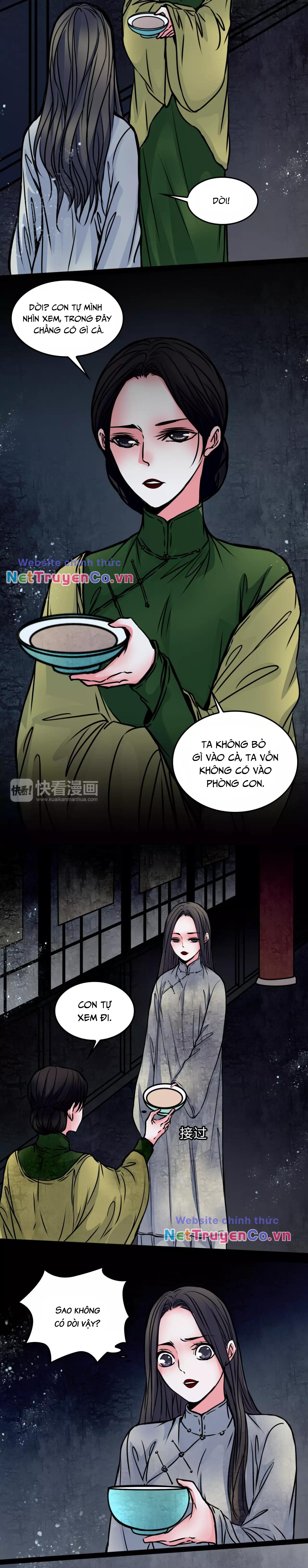 Chương 11 - Trang 4